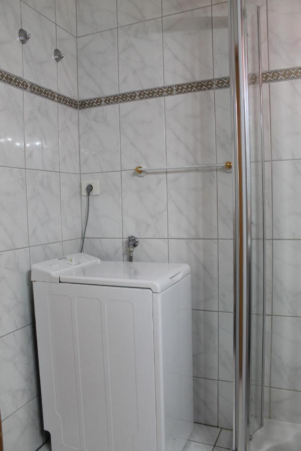 Los Cristianos Port Royale 184 Esterno foto